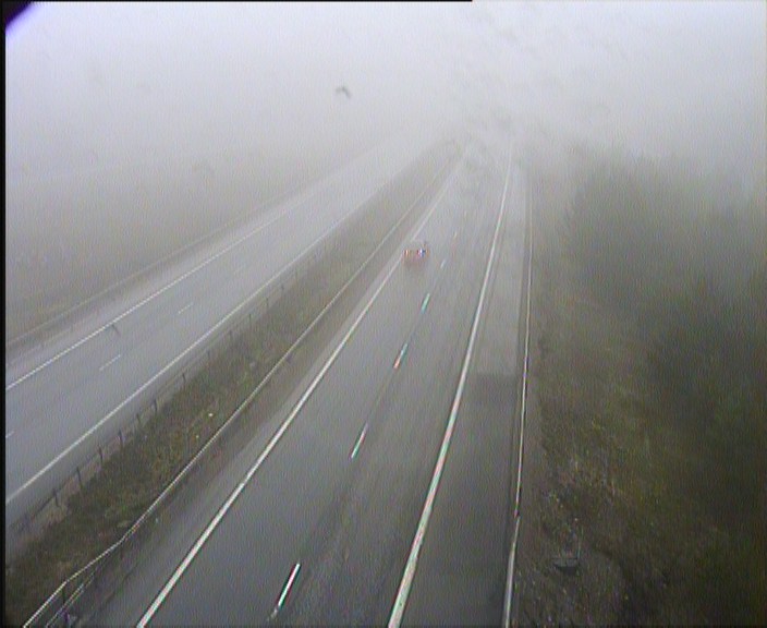 Kelikamerat Kuva Tie 1 Salo, Lahnajärvi, Salo, Varsinais-Suomi