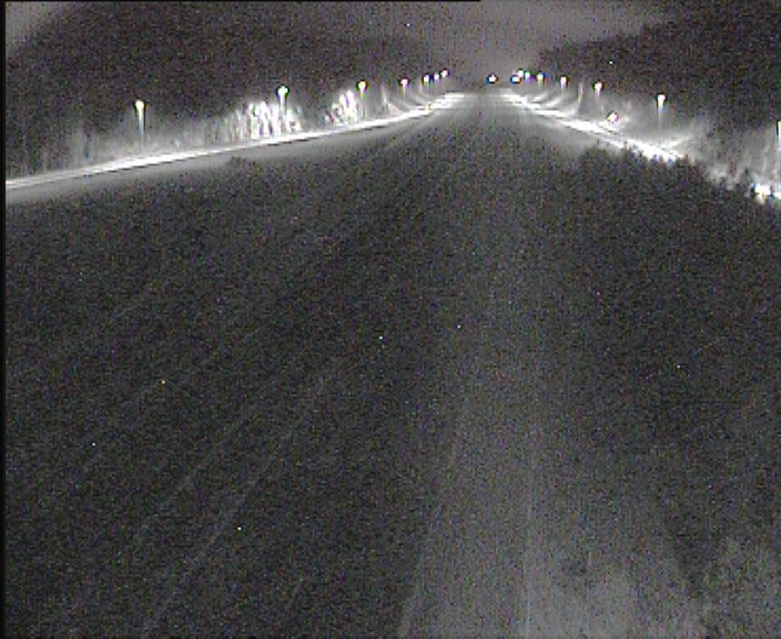 Kelikamerat Kuva Tie 1 Salo, Lahnajärvi, Salo, Varsinais-Suomi