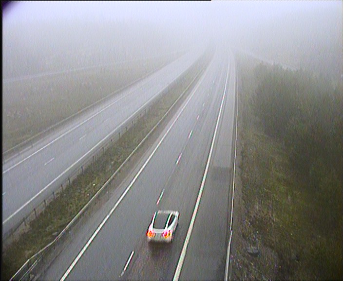 Kelikamerat Kuva Tie 1 Salo, Lahnajärvi, Salo, Varsinais-Suomi