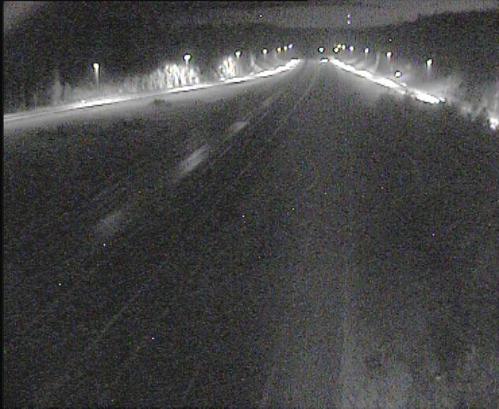 Kelikamerat Kuva Tie 1 Salo, Lahnajärvi, Salo, Varsinais-Suomi