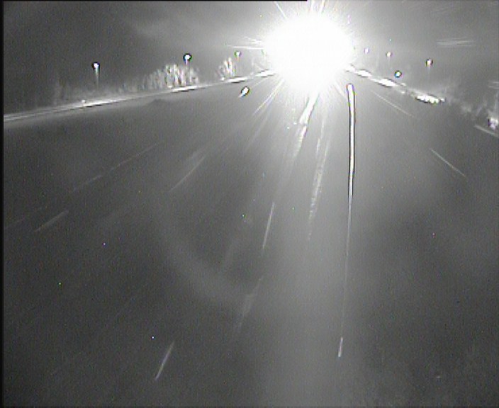 Kelikamerat Kuva Tie 1 Salo, Lahnajärvi, Salo, Varsinais-Suomi