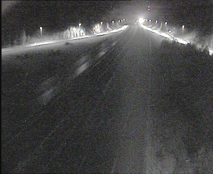 Kelikamerat Kuva Tie 1 Salo, Lahnajärvi, Salo, Varsinais-Suomi