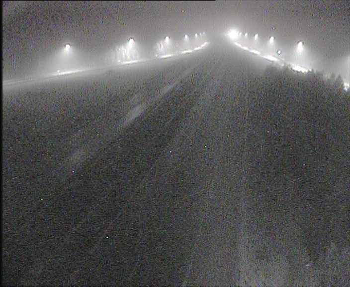 Kelikamerat Kuva Tie 1 Salo, Lahnajärvi, Salo, Varsinais-Suomi