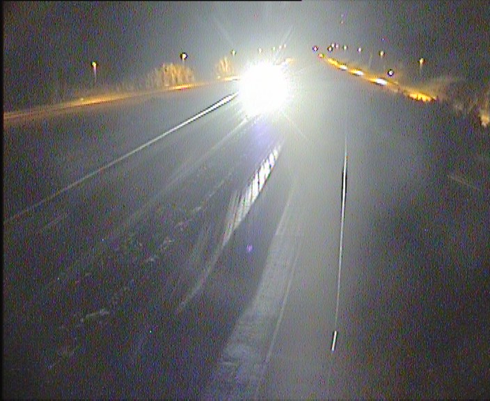 Kelikamerat Kuva Tie 1 Salo, Lahnajärvi, Salo, Varsinais-Suomi