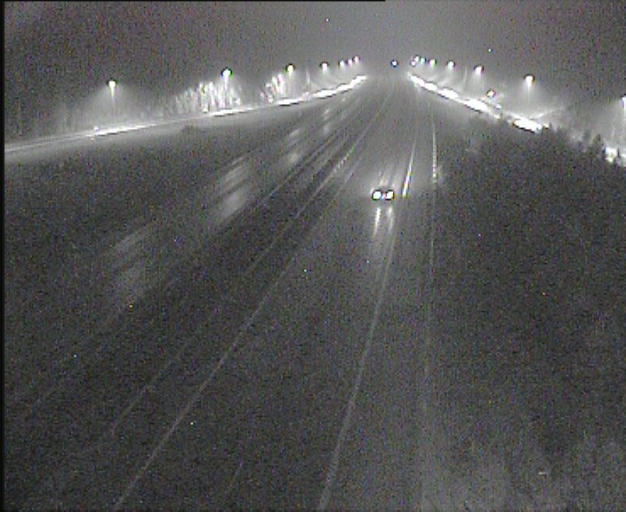 Kelikamerat Kuva Tie 1 Salo, Lahnajärvi, Salo, Varsinais-Suomi