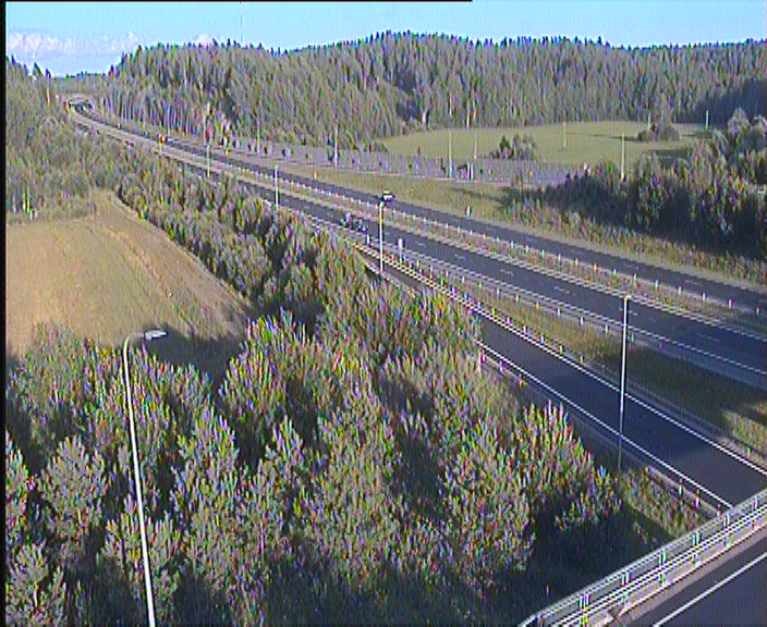 Kelikamerat Kuva Tie 1 Lohja, Sammatti, Lohja, Uusimaa