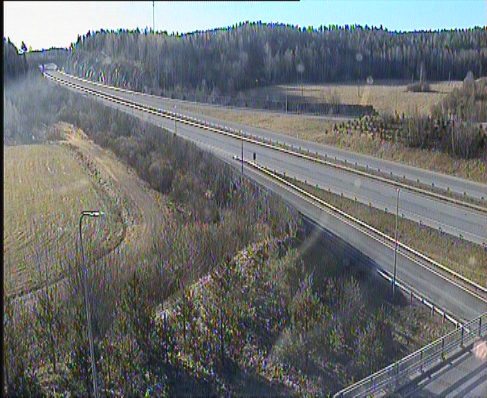 Kelikamerat Kuva Tie 1 Lohja, Sammatti, Lohja, Uusimaa