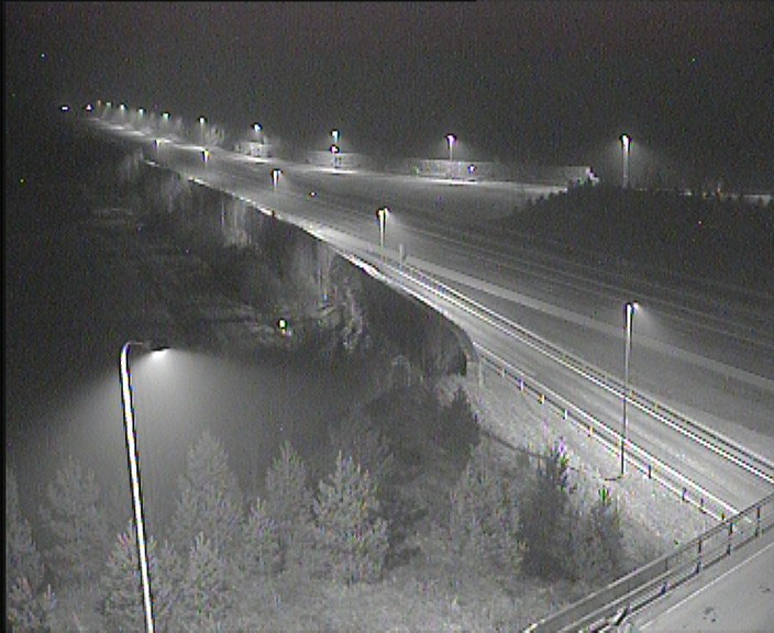 Kelikamerat Kuva Tie 1 Lohja, Sammatti, Lohja, Uusimaa