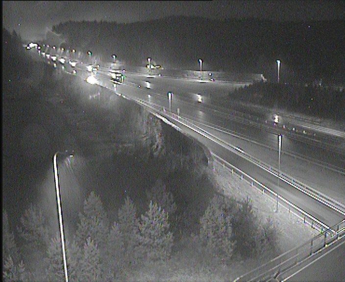 Kelikamerat Kuva Tie 1 Lohja, Sammatti, Lohja, Uusimaa