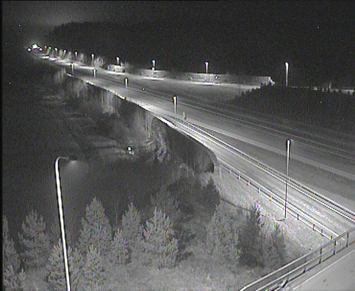 Kelikamerat Kuva Tie 1 Lohja, Sammatti, Lohja, Uusimaa