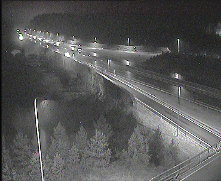 Kelikamerat Kuva Tie 1 Lohja, Sammatti, Lohja, Uusimaa