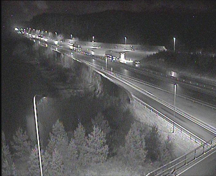 Kelikamerat Kuva Tie 1 Lohja, Sammatti, Lohja, Uusimaa