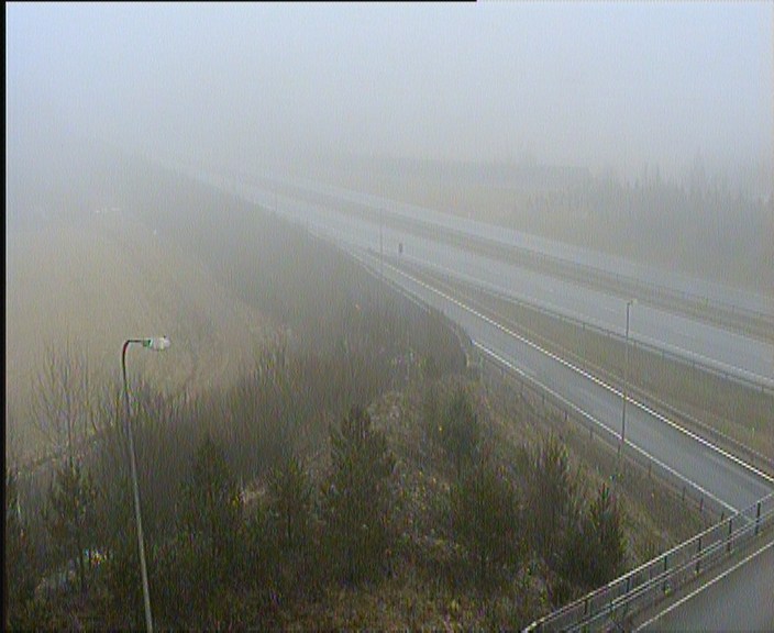 Kelikamerat Kuva Tie 1 Lohja, Sammatti, Lohja, Uusimaa