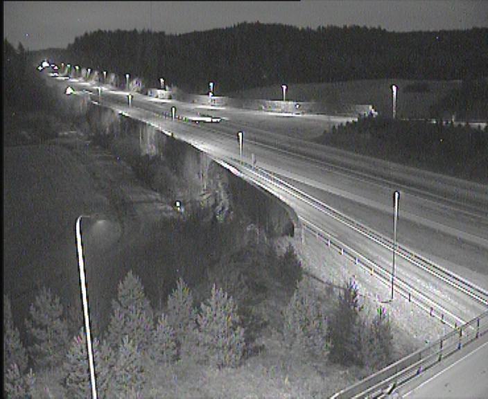 Kelikamerat Kuva Tie 1 Lohja, Sammatti, Lohja, Uusimaa