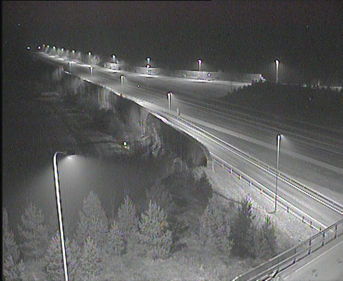 Kelikamerat Kuva Tie 1 Lohja, Sammatti, Lohja, Uusimaa