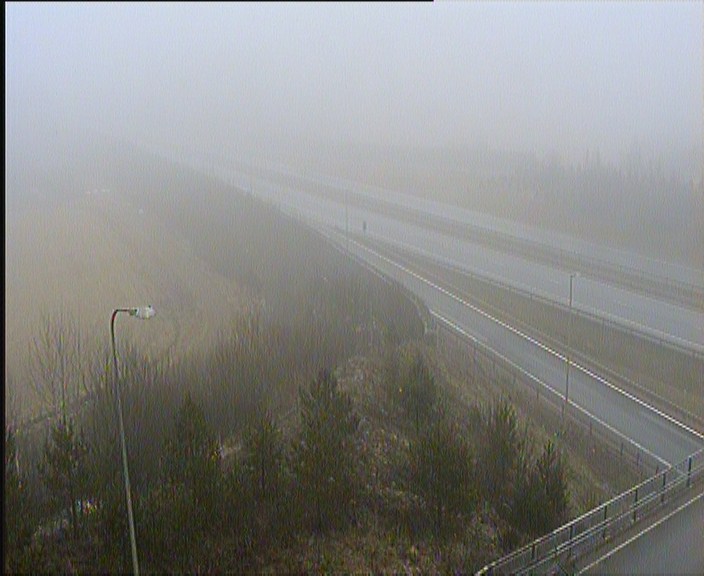 Kelikamerat Kuva Tie 1 Lohja, Sammatti, Lohja, Uusimaa