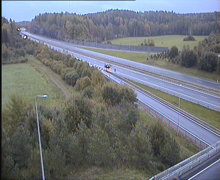 Kelikamerat Kuva Tie 1 Lohja, Sammatti, Lohja, Uusimaa