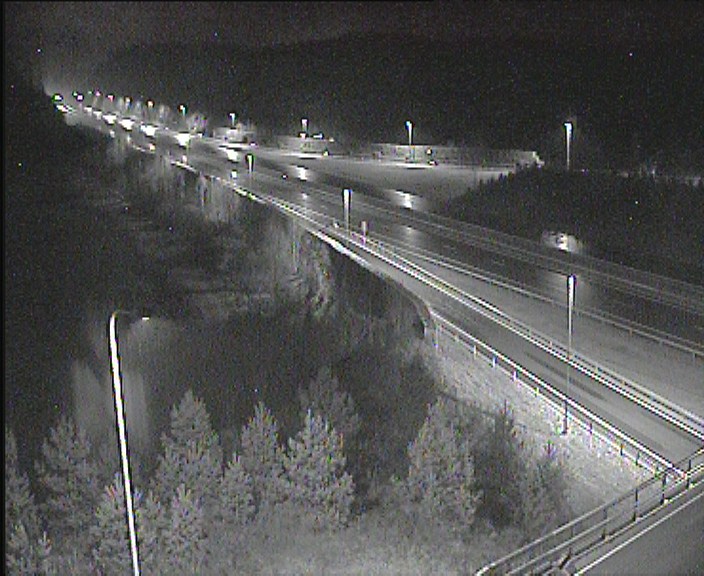 Kelikamerat Kuva Tie 1 Lohja, Sammatti, Lohja, Uusimaa