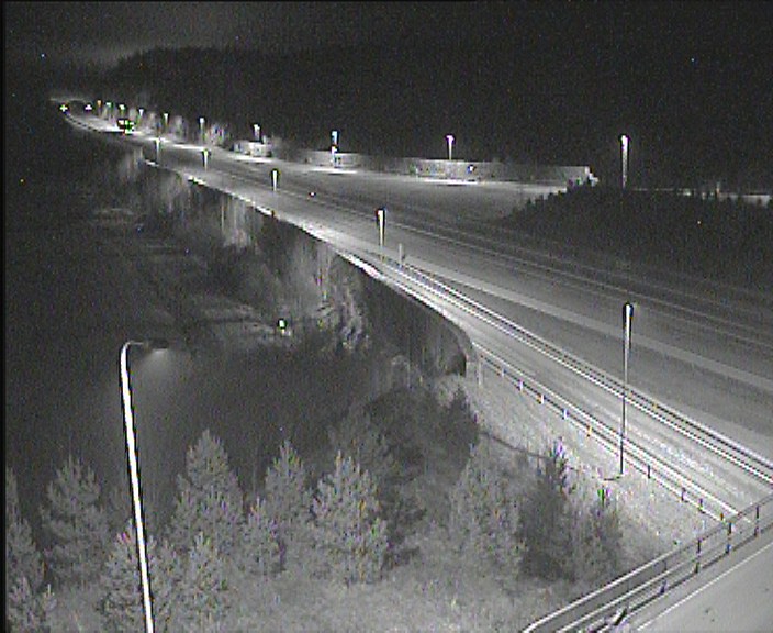 Kelikamerat Kuva Tie 1 Lohja, Sammatti, Lohja, Uusimaa