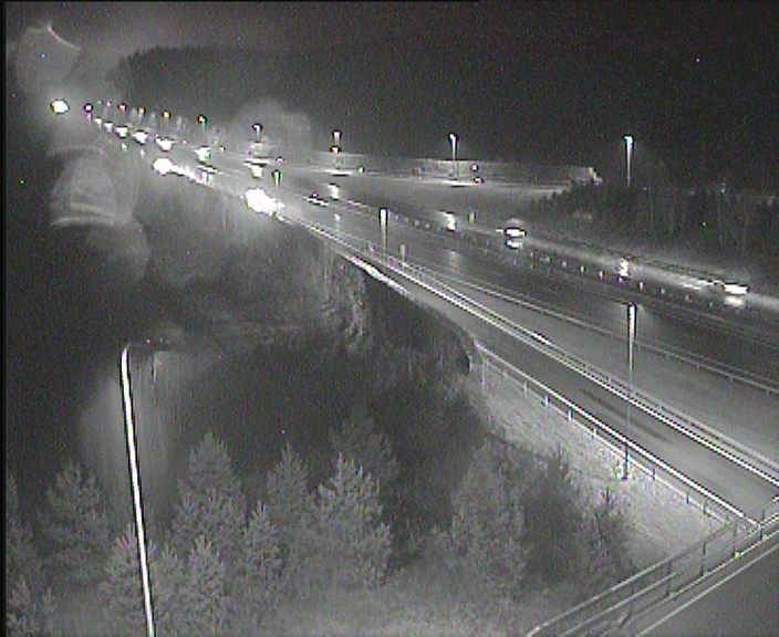 Kelikamerat Kuva Tie 1 Lohja, Sammatti, Lohja, Uusimaa