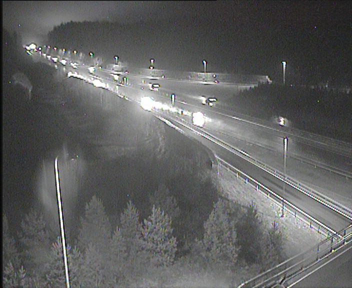 Kelikamerat Kuva Tie 1 Lohja, Sammatti, Lohja, Uusimaa