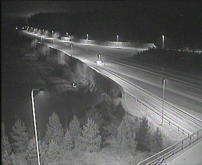 Kelikamerat Kuva Tie 1 Lohja, Sammatti, Lohja, Uusimaa