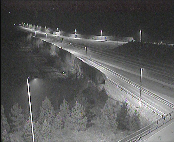 Kelikamerat Kuva Tie 1 Lohja, Sammatti, Lohja, Uusimaa