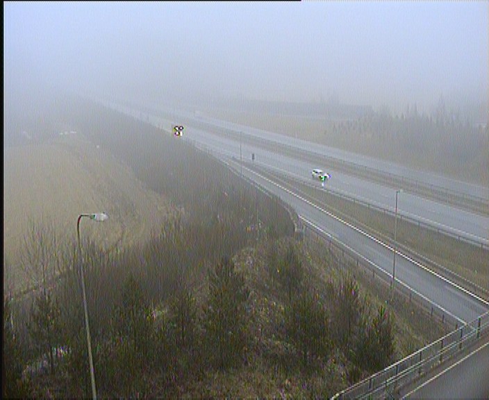 Kelikamerat Kuva Tie 1 Lohja, Sammatti, Lohja, Uusimaa