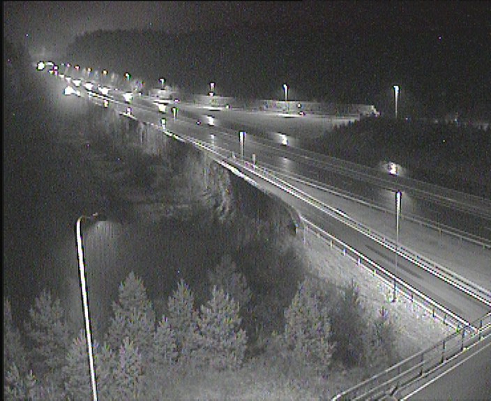 Kelikamerat Kuva Tie 1 Lohja, Sammatti, Lohja, Uusimaa