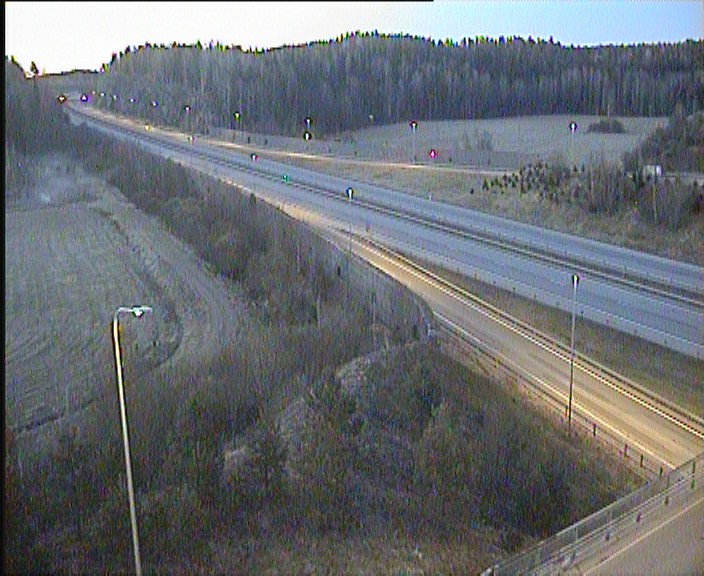 Kelikamerat Kuva Tie 1 Lohja, Sammatti, Lohja, Uusimaa