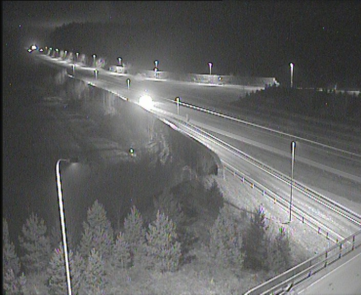 Kelikamerat Kuva Tie 1 Lohja, Sammatti, Lohja, Uusimaa