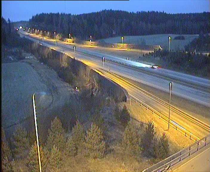 Kelikamerat Kuva Tie 1 Lohja, Sammatti, Lohja, Uusimaa