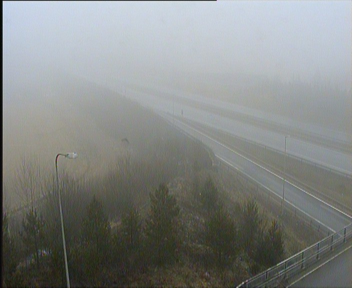 Kelikamerat Kuva Tie 1 Lohja, Sammatti, Lohja, Uusimaa