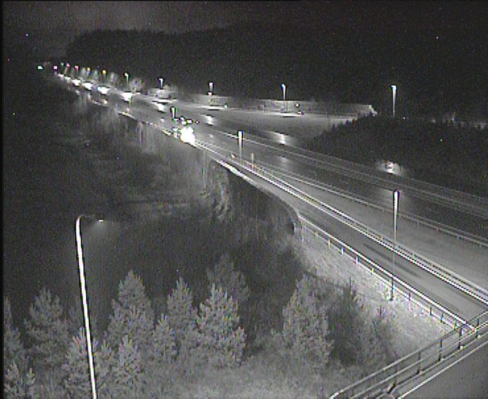 Kelikamerat Kuva Tie 1 Lohja, Sammatti, Lohja, Uusimaa