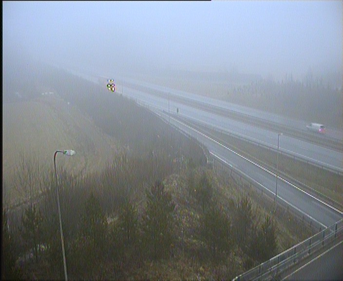 Kelikamerat Kuva Tie 1 Lohja, Sammatti, Lohja, Uusimaa