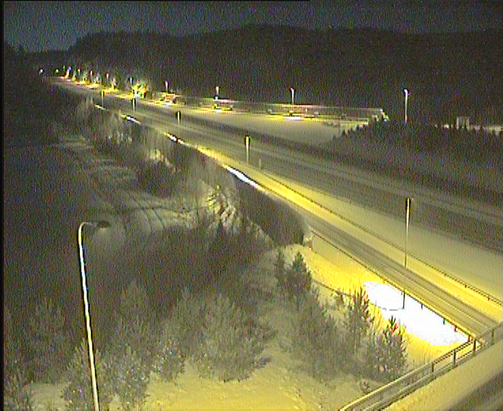 Kelikamerat Kuva Tie 1 Lohja, Sammatti, Lohja, Uusimaa