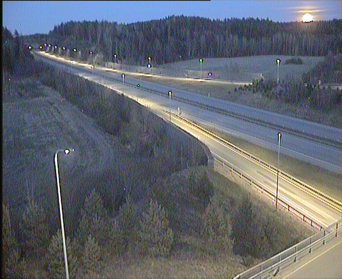 Kelikamerat Kuva Tie 1 Lohja, Sammatti, Lohja, Uusimaa