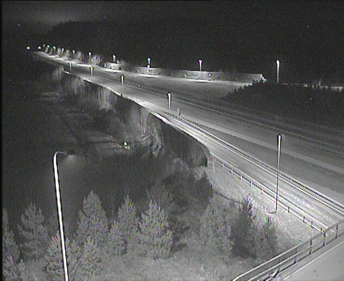 Kelikamerat Kuva Tie 1 Lohja, Sammatti, Lohja, Uusimaa