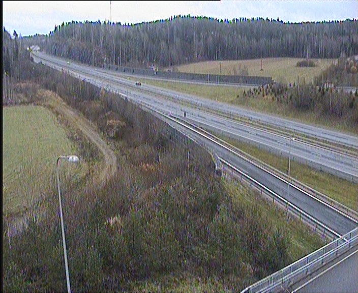 Kelikamerat Kuva Tie 1 Lohja, Sammatti, Lohja, Uusimaa