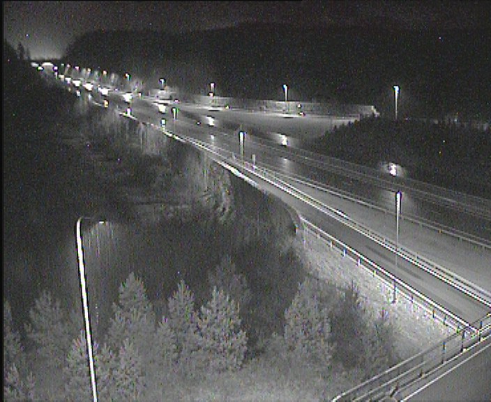 Kelikamerat Kuva Tie 1 Lohja, Sammatti, Lohja, Uusimaa