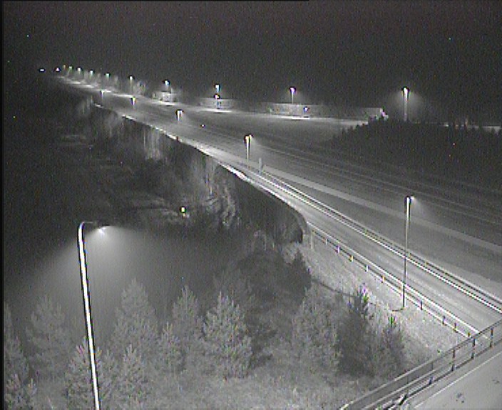 Kelikamerat Kuva Tie 1 Lohja, Sammatti, Lohja, Uusimaa