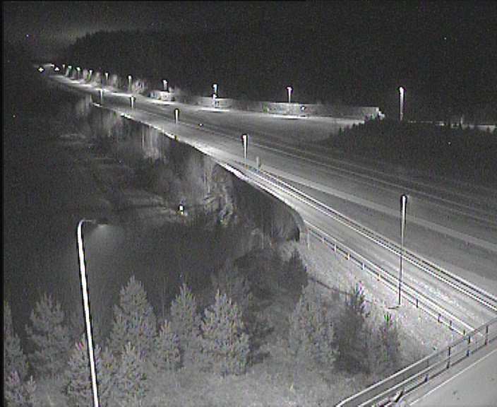 Kelikamerat Kuva Tie 1 Lohja, Sammatti, Lohja, Uusimaa