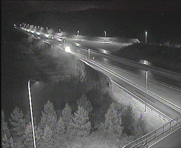 Kelikamerat Kuva Tie 1 Lohja, Sammatti, Lohja, Uusimaa