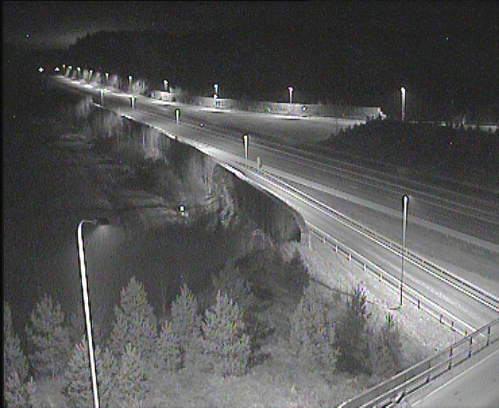 Kelikamerat Kuva Tie 1 Lohja, Sammatti, Lohja, Uusimaa