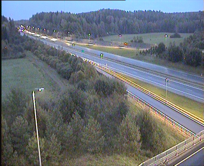Kelikamerat Kuva Tie 1 Lohja, Sammatti, Lohja, Uusimaa