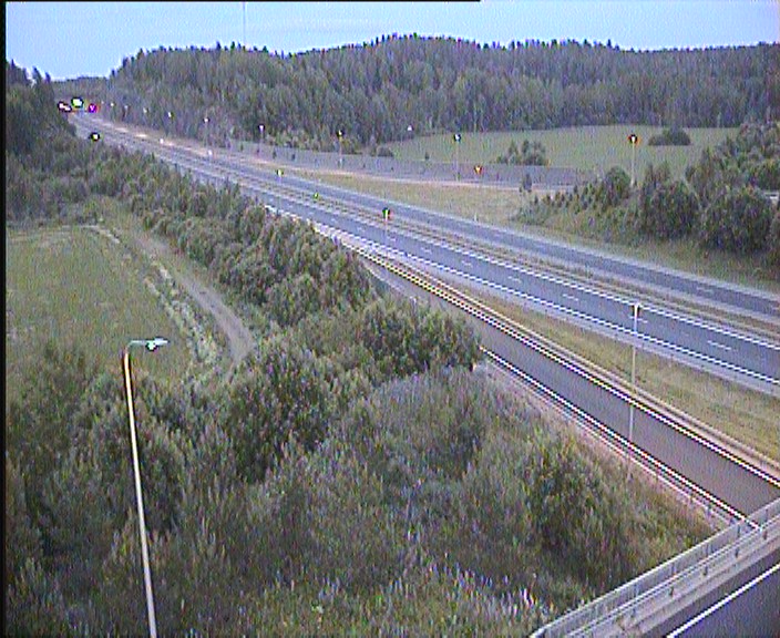 Kelikamerat Kuva Tie 1 Lohja, Sammatti, Lohja, Uusimaa