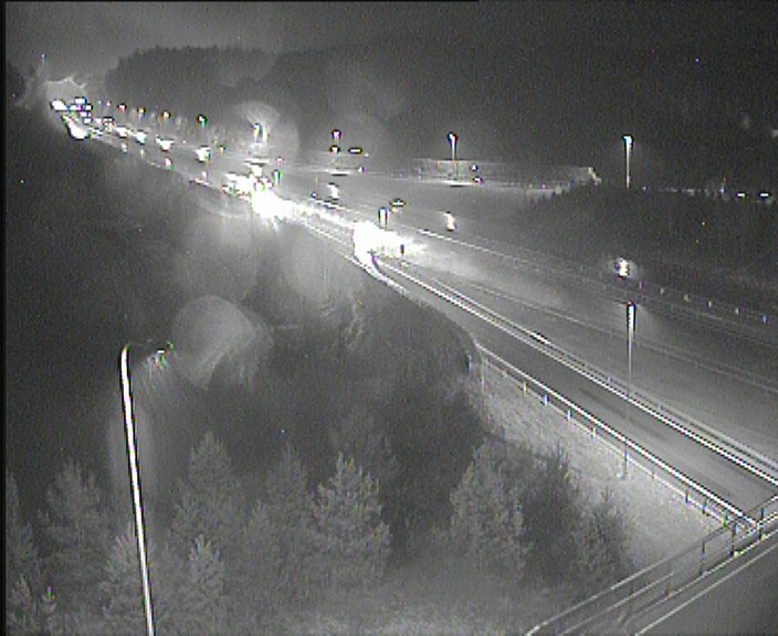 Kelikamerat Kuva Tie 1 Lohja, Sammatti, Lohja, Uusimaa