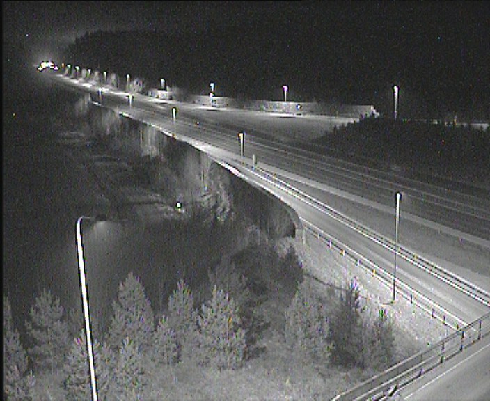 Kelikamerat Kuva Tie 1 Lohja, Sammatti, Lohja, Uusimaa