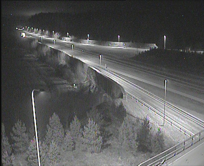 Kelikamerat Kuva Tie 1 Lohja, Sammatti, Lohja, Uusimaa