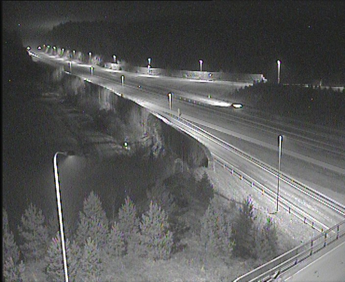 Kelikamerat Kuva Tie 1 Lohja, Sammatti, Lohja, Uusimaa